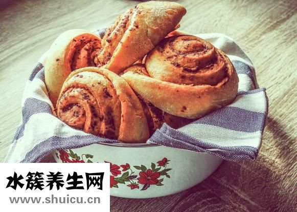 耳朵塞住怎么辦