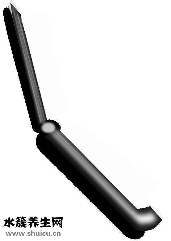 淘寶集分寶怎么設(shè)置