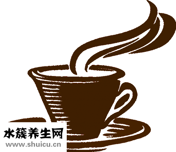 屋里有味道怎么辦