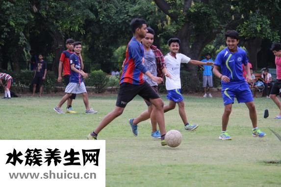 兒童肛裂怎么辦