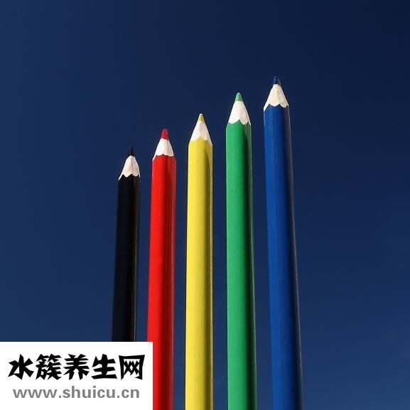 怎么用繩子編心