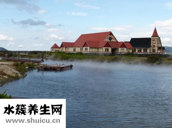 溫泉浴鹽怎么用