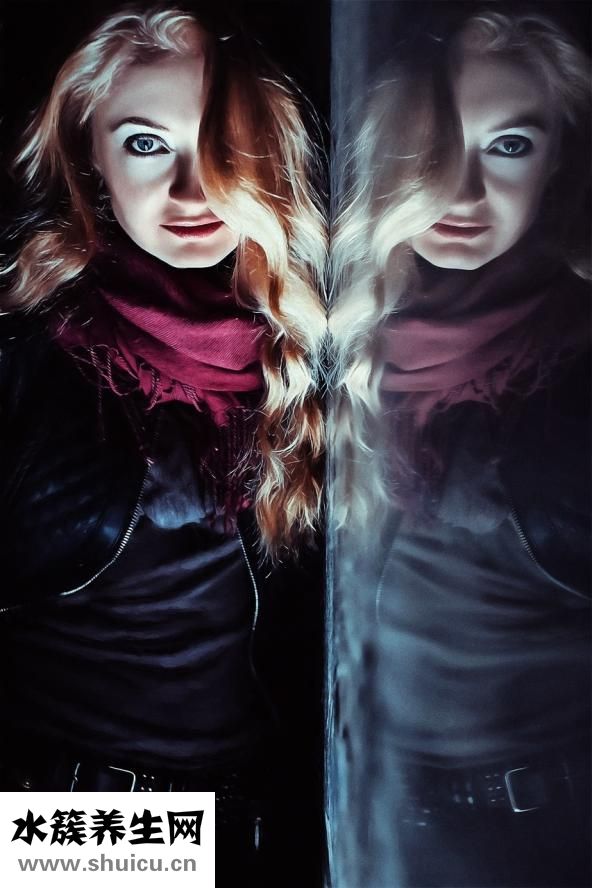 頭發有螨蟲怎么辦