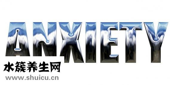 寶寶半夜鼻塞怎么辦