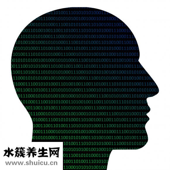 怎么做心肺復(fù)蘇