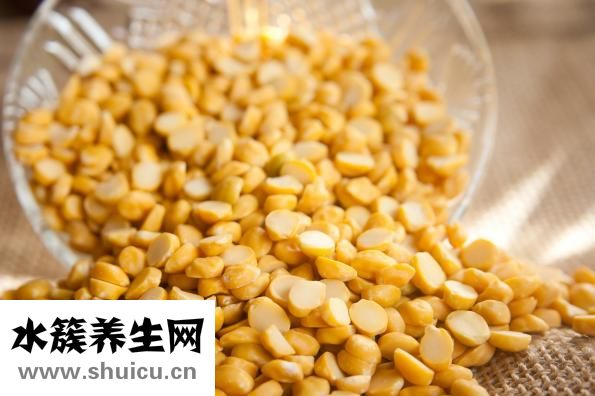 胃潰瘍是怎么引起的