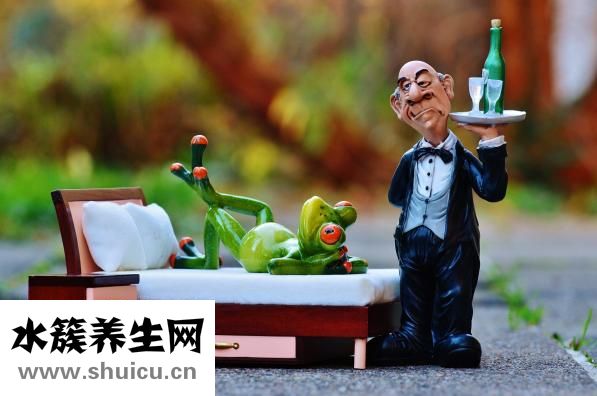 沒有注冊(cè)地址怎么辦