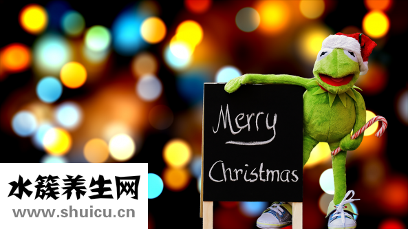 大腿疼痛怎么辦