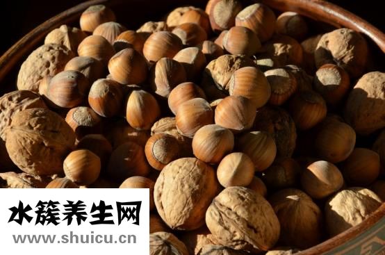 嬰兒身高偏矮怎么辦