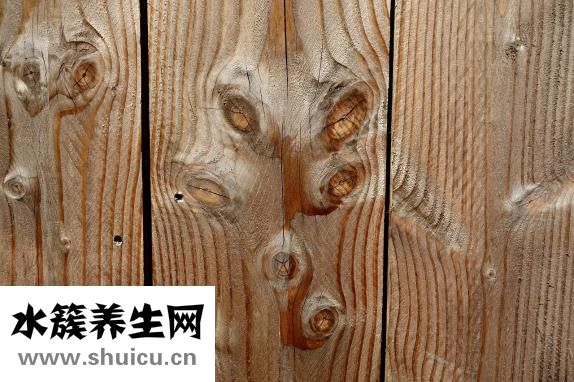 羊毛被板結怎么辦