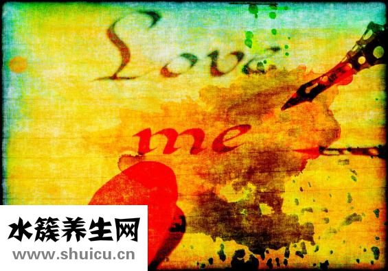 怎么看心臟彩超