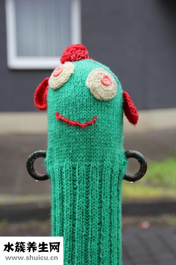 腳心開裂是怎么回事