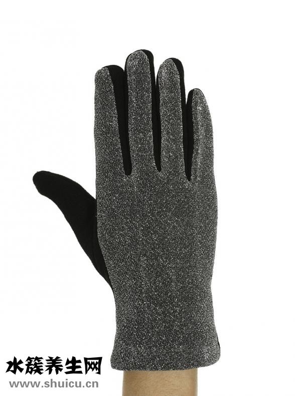 手指無(wú)名腫毒怎么辦