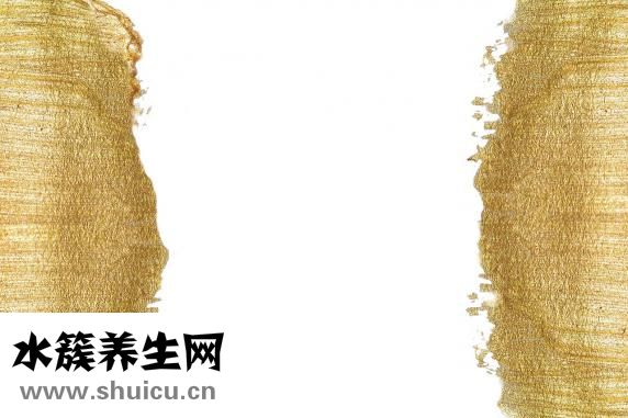 玉手鐲怎么取下來