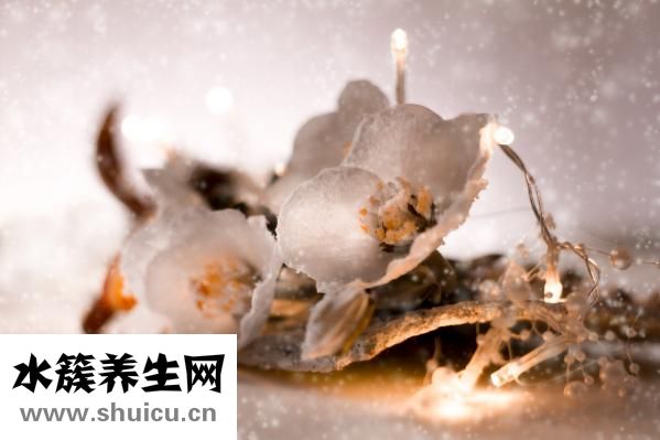 怎么知道寶寶多動(dòng)癥