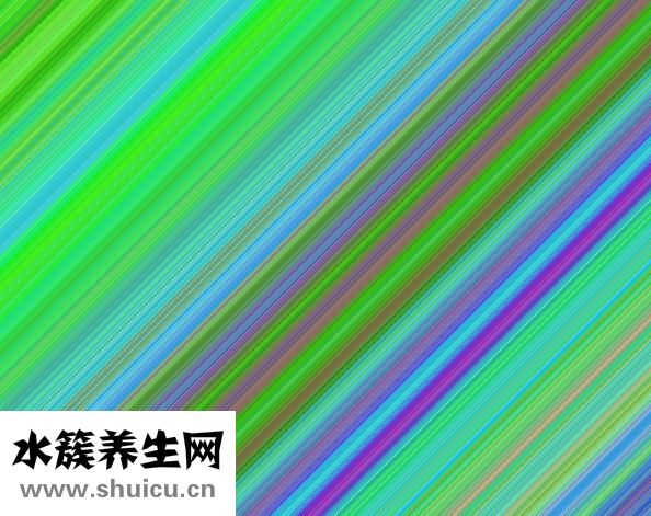 拉花缸怎么選擇