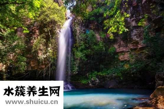 溫泉浴鹽怎么用