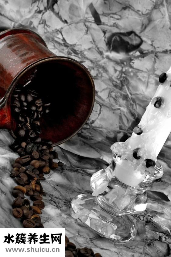 直發(fā)膏怎么使用