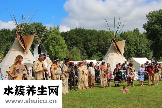 有牙結石怎么去除