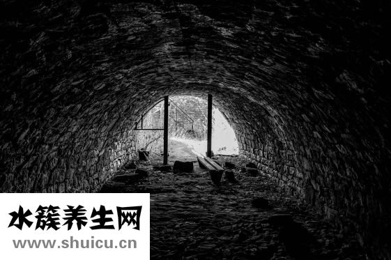 胎糞污染怎么辦