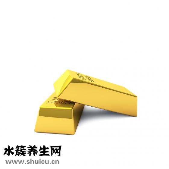 怎么在蘑菇街上推廣