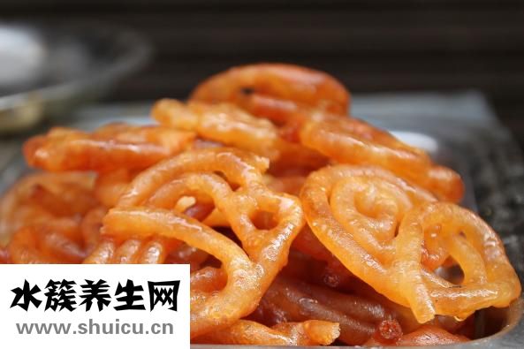 鵝蛋腌咸了怎么辦