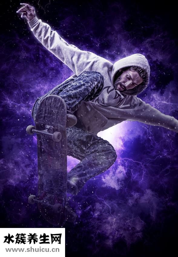 手臂發麻怎么辦