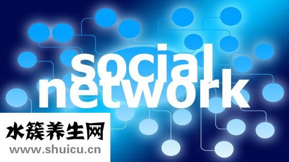 蒸菜怎么炒好吃