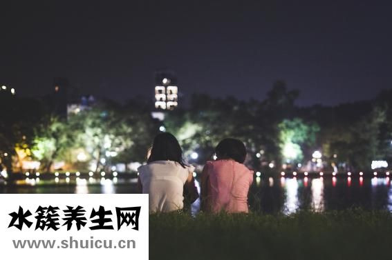 好多蚊子怎么辦