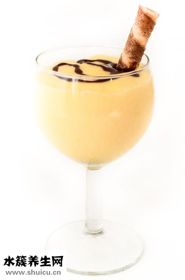 怎么做焦糖布丁