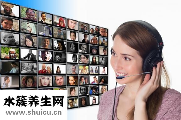 淘寶集分寶怎么設(shè)置