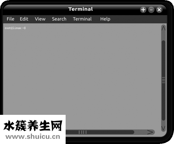 怎么選粉餅的號