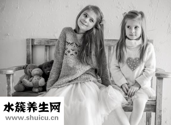 嬰兒總搖頭怎么回事