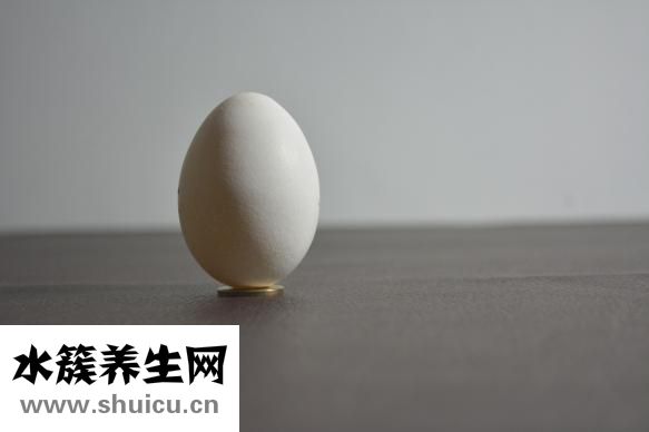 肉餡有味了怎么辦