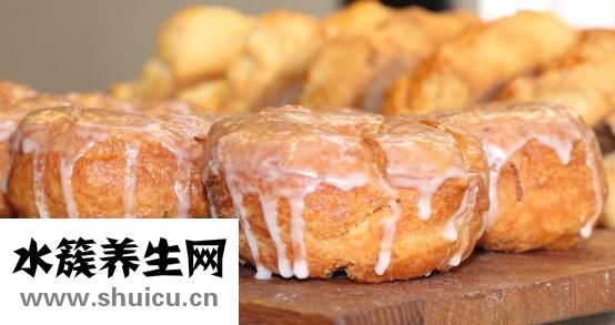 燙直發(fā)后怎么打理