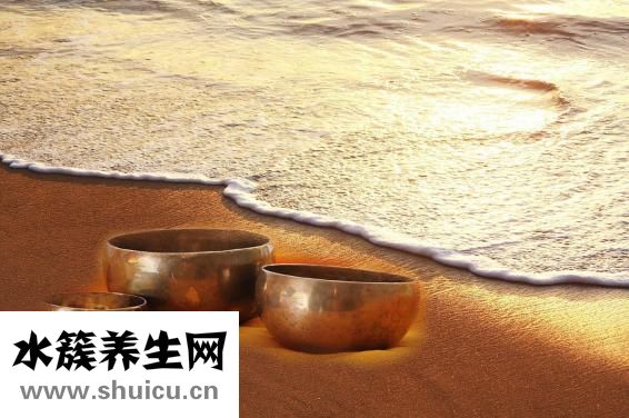 怎么備孕生雙胞胎