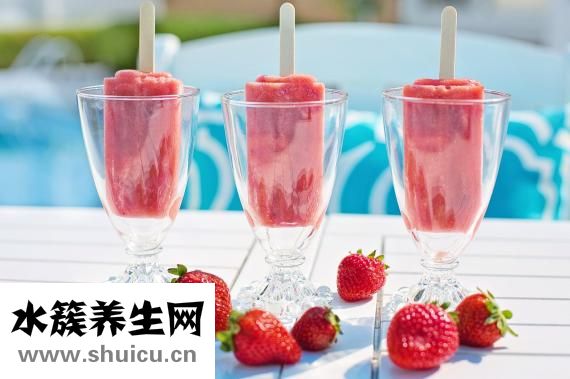 鼻孔干燥疼痛怎么辦