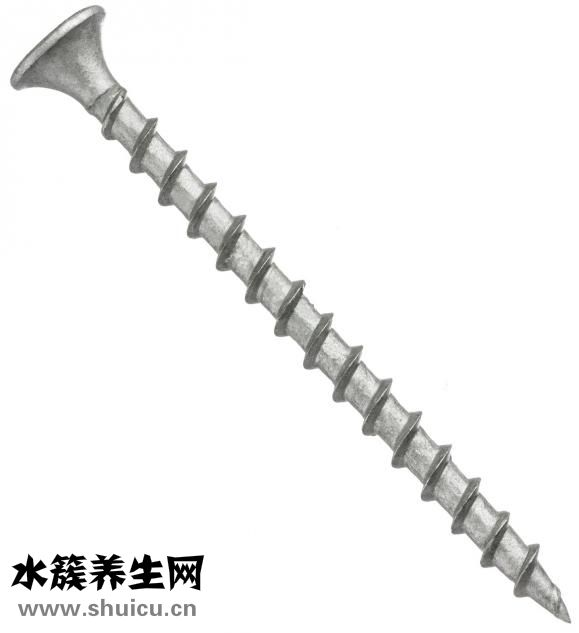 怎么讓鼻子快速出血