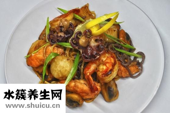 怎么教孩子咀嚼飯菜