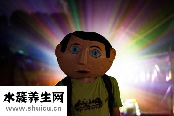 羊痘病該怎么治