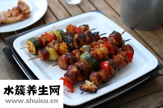 小金剛手串怎么盤