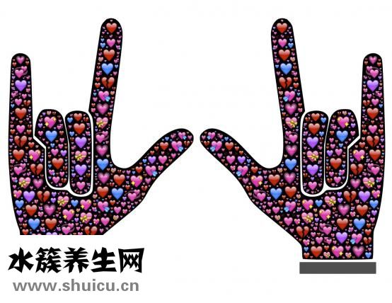 沒有注冊(cè)地址怎么辦