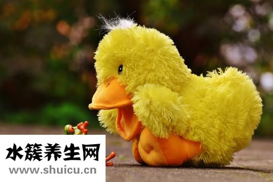 寶寶半夜鼻塞怎么辦