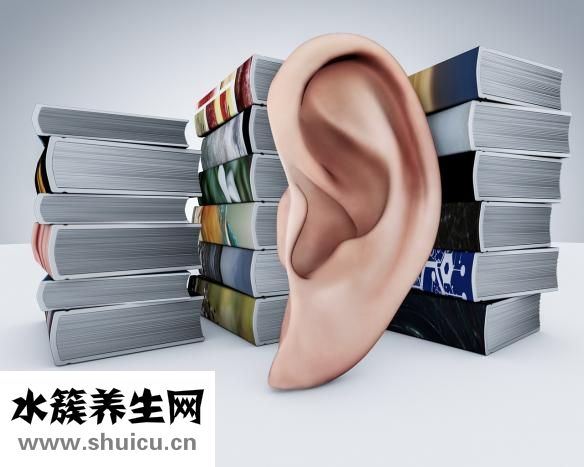 胎動英文怎么說