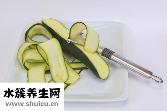 隔夜菜怎么加熱