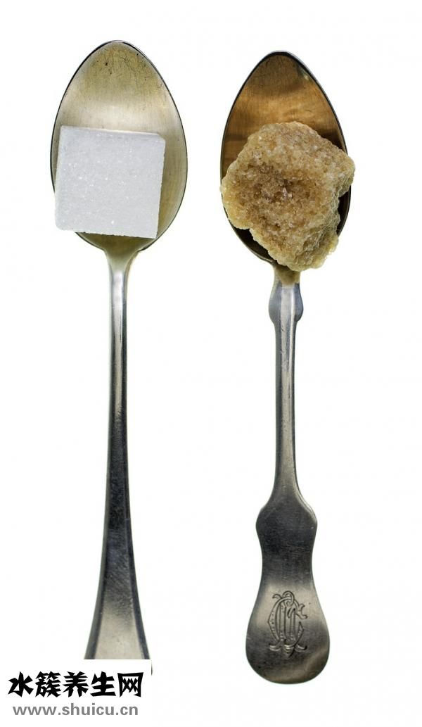 淘寶怎么寫備注