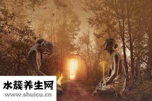 怎么知道寶寶多動(dòng)癥