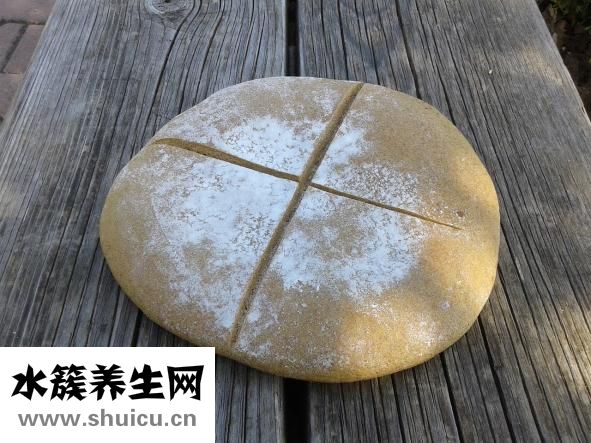 怎么洗掉紫薯印