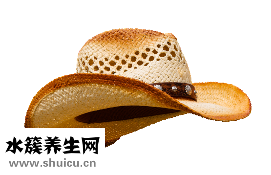 小雞帽子怎么做