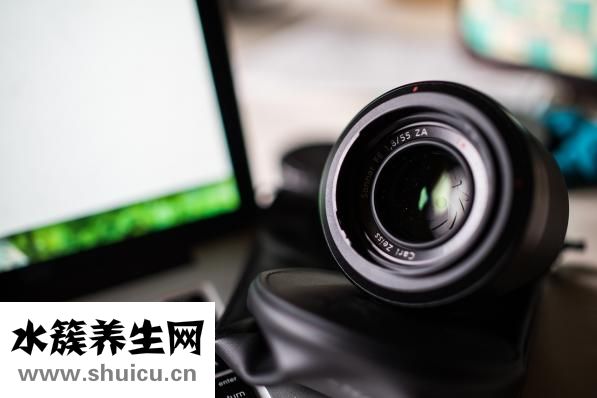 胖人打呼嚕怎么辦